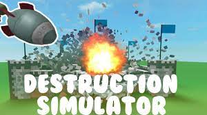 Top 30 Best Simulator Games 