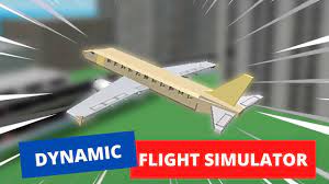 2021 Top 30 Best Roblox Simulator Games Stealthy Gaming - pilot training flight simulator roblox controls