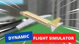 2021 Top 30 Best Roblox Simulator Games Stealthy Gaming - pilot training flight simulator roblox map