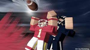 Top 10 Best Sports Games in Roblox