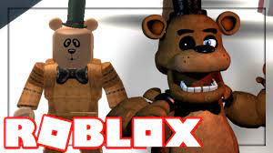 Top 15 Roblox Pizza Games