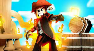 blox fruits gamingpirate billionaire