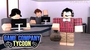 Top 25 Best Tycoon Roblox Games