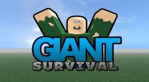 Top 20 Best Survival Games in Roblox