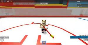 Top 10 Best Sports Games in Roblox