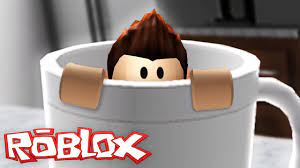 Top 25 Fun games in Roblox to play with friends