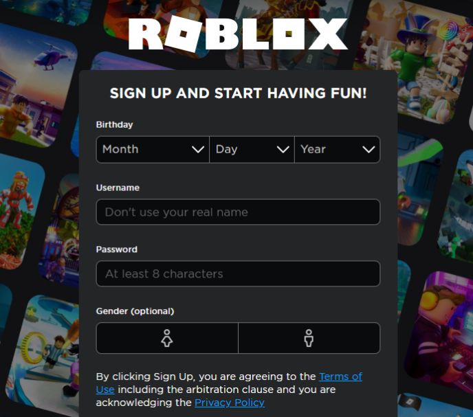 how-to-change-your-birthday-on-roblox-stealthy-gaming