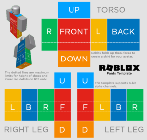 roblox animation pack ids walk run jump etc