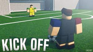 Top 10 Best Sports Games in Roblox