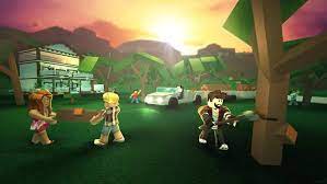 Top 25 Best Tycoon Roblox Games