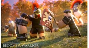 roblox lite #rioplay games