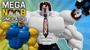 Top 10 Simulation Games in Roblox
