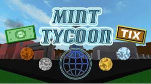 Top 25 Best Tycoon Roblox Games