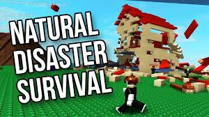 Top 20 Best Survival Games in Roblox