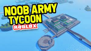 TOP 5 + BÔNUS MELHORES JOGOS DE TYCOON NO ROBLOX ! (RESTAURANTE, MILITAR,  MERCADO etc) 