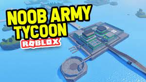2021 Top 25 Best Tycoon Roblox Games Stealthy Gaming - roblox military warfare tycoon how to fly helicopter