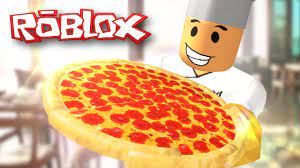 Top 15 Roblox Pizza Games