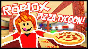 Top 15 Roblox Pizza Games