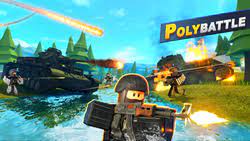 The Most UNDERRATED Roblox Games…