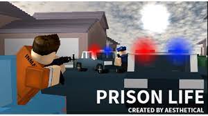 Top 10 Best Action Games in Roblox