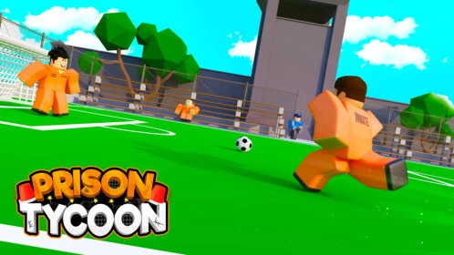 Best Tycoon Games Roblox