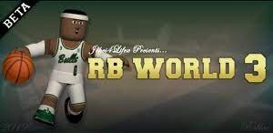 Top 10 Best Sports Games in Roblox