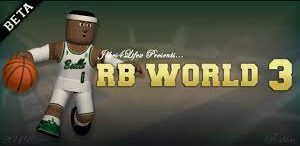 r&b sports world