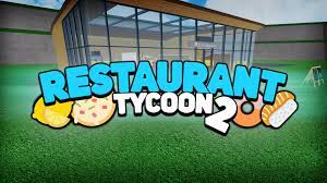 Top 25 Best Tycoon Roblox Games