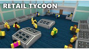 Top 25 Best Tycoon Roblox Games