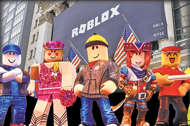 Guide: Roblox Account Age Checker | How old is my Roblox account - Stealthy Gaming