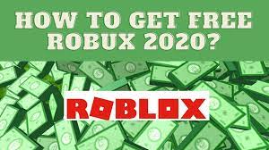 How To Get Free Robux Without Verification Or Survey Stealthy Gaming - roblox robux no verification