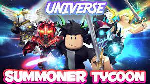 Top 25 Best Tycoon Roblox Games