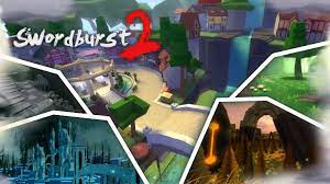 2021 Top 10 Games Like Livetopia In Roblox Stealthy Gaming - fantasy frontier roblox