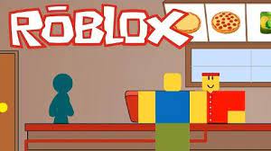 Top 15 Roblox Pizza Games