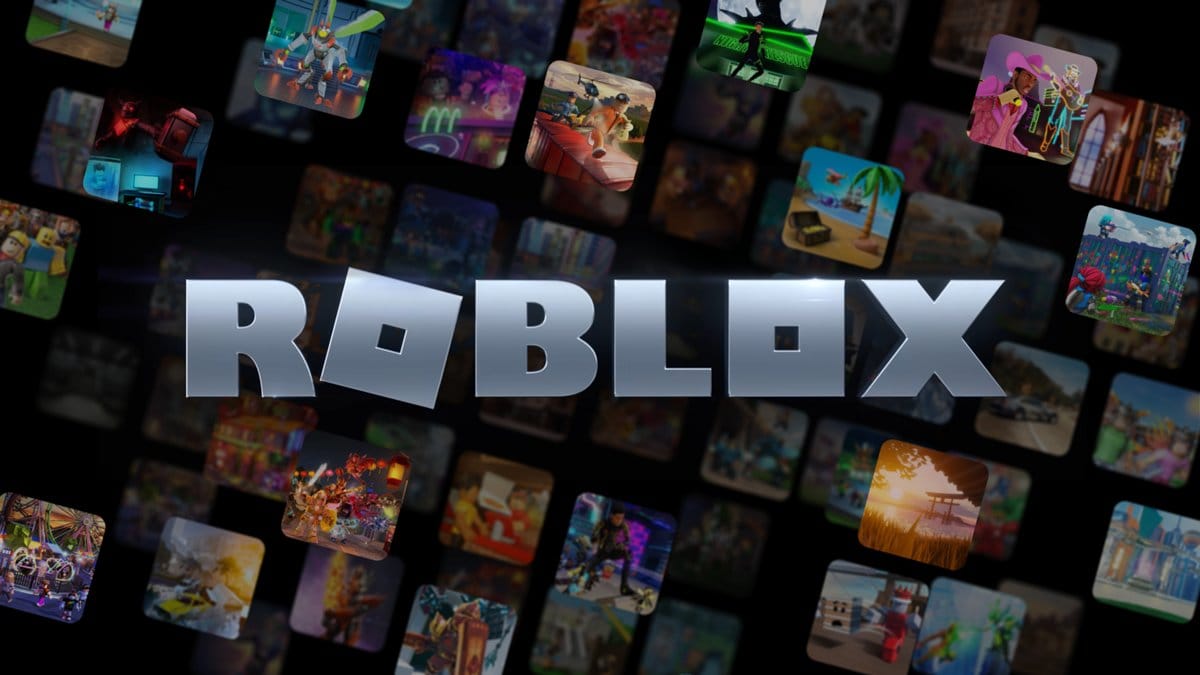 2021 Top 10 Best Sports Games In Roblox Stealthy Gaming - how to make a lobby in roblox 2021