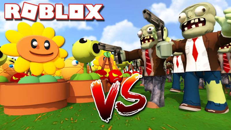 best roblox strategy games