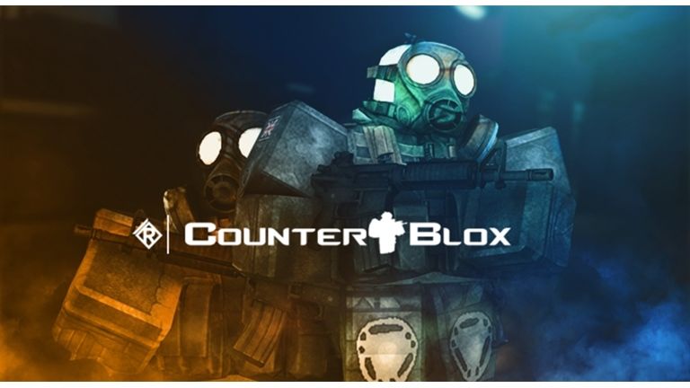 counter blox