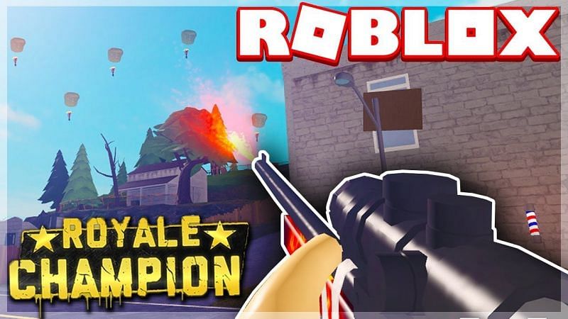 2021 Top 10 Games Like Pubg In Roblox Stealthy Gaming - roblox alone gameplay