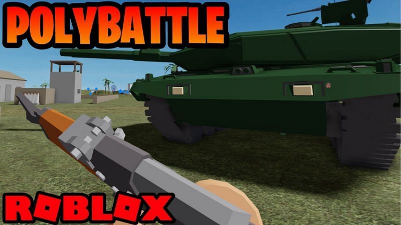 2021 Top 10 Games Like Pubg In Roblox Stealthy Gaming - roblox pubg games