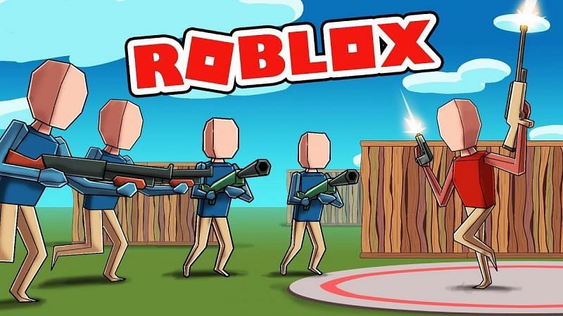 free download roblox game for pc