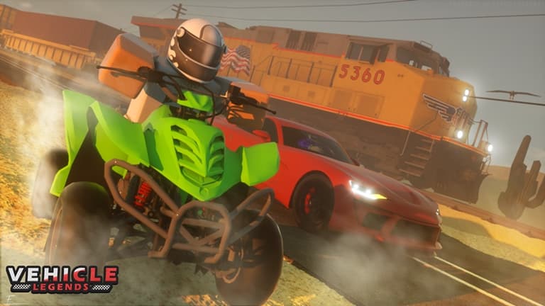 10 Best Car Games on Roblox for Racing Game Lovers - BrightChamps Blog