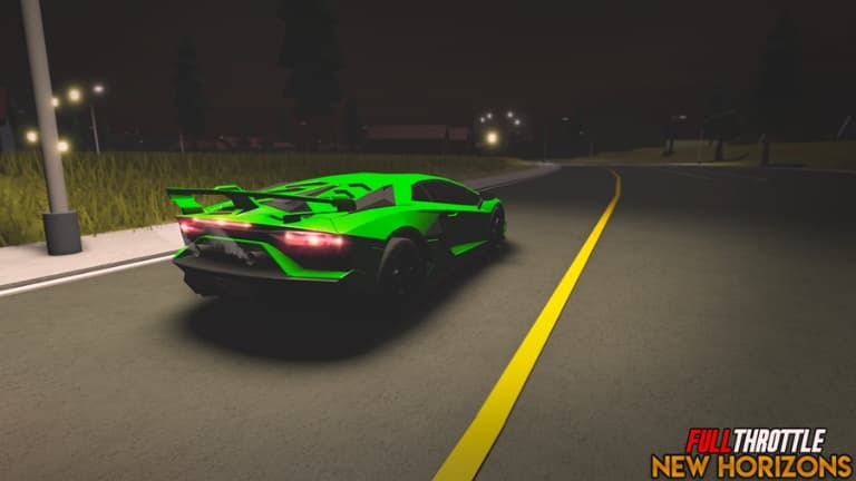 Best Racing Games On Roblox