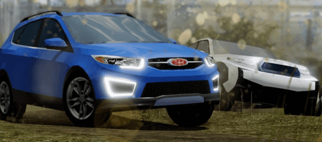 Top 15 Best Roblox Car Games to play in 2021 