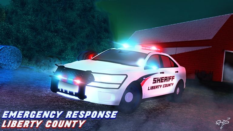 Emergency-Response-Liberty-County.