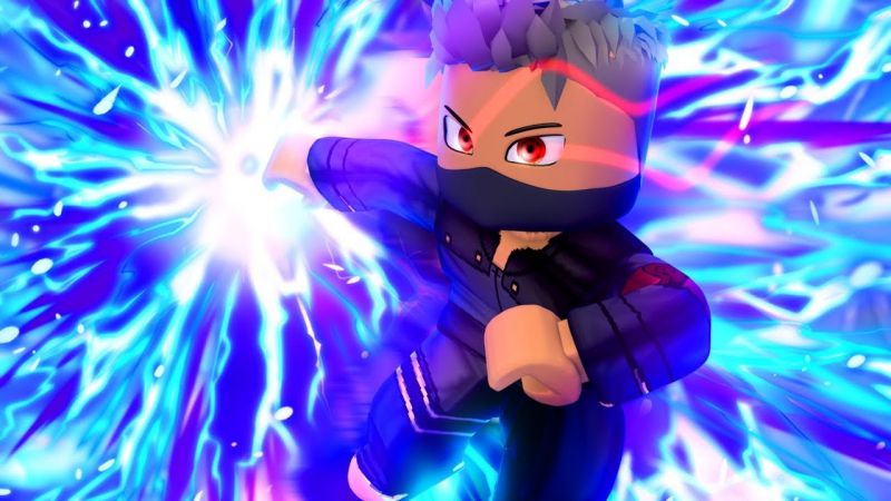 (2023) Top 16 Best Naruto Games on Roblox - Stealthy Gaming