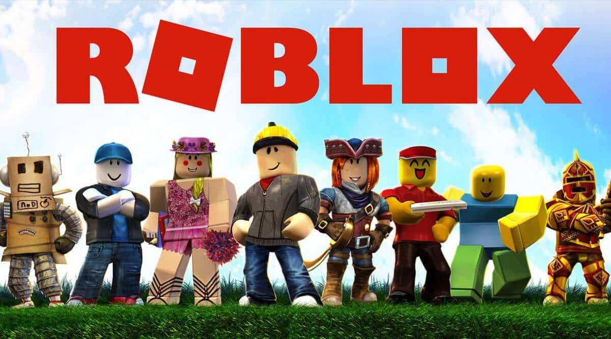 2023) Top 20 Best Roblox Fighting Games - Stealthy Gaming