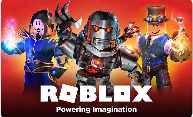 Top 7 Best Roblox Tycoon Games for 2021 