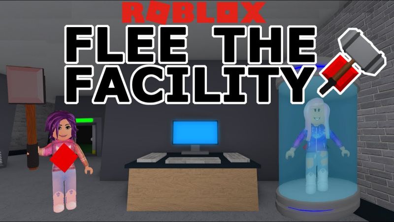 Top 25 Inappropriate Games on Roblox Bloody Battles (10)