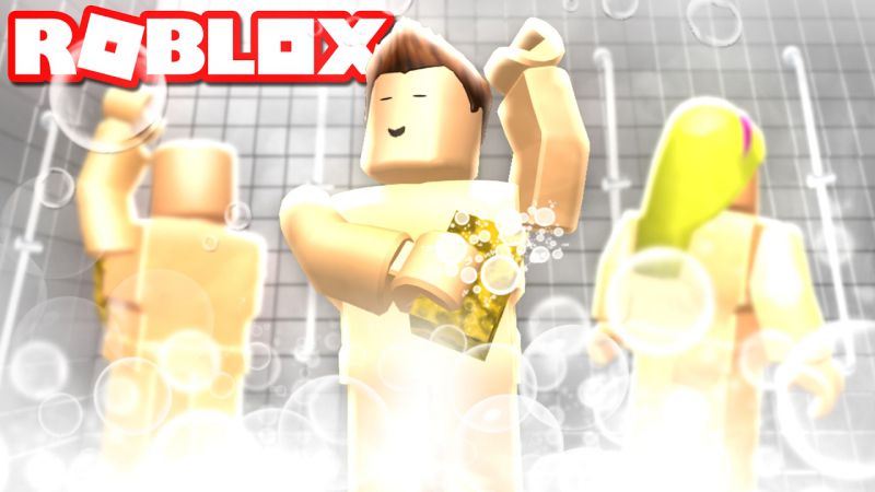 Top 25 Inappropriate Games on Roblox Bloody Battles (7)