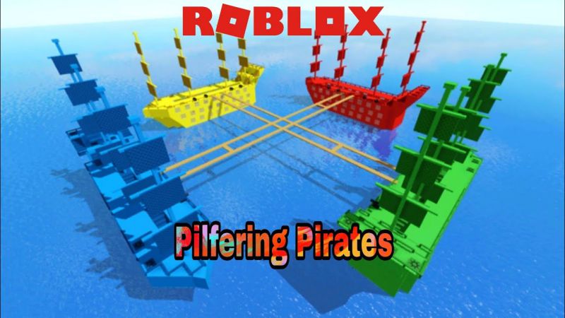 Top 25 Inappropriate Games on Roblox Bloody Battles (9)